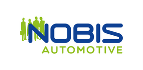 Nobis Automotive